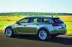 Opel Insignia Country Tourer