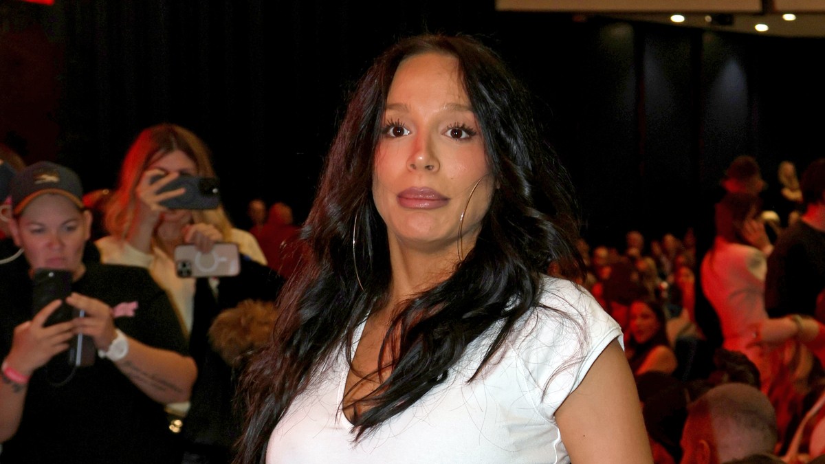 Edita Aradinović