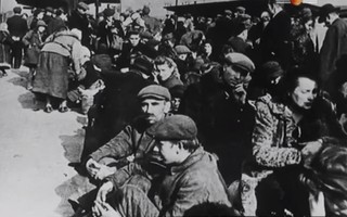 Wspomnienie godziny 'W', czyli telewizyjne perełki o powstaniu