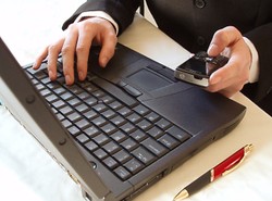 Polski internet jest najgorszy na świecie