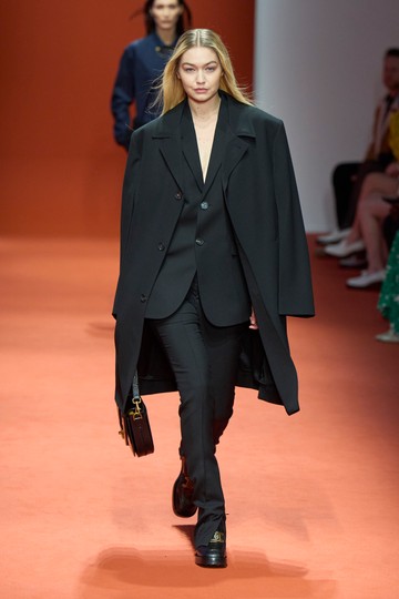Tod's