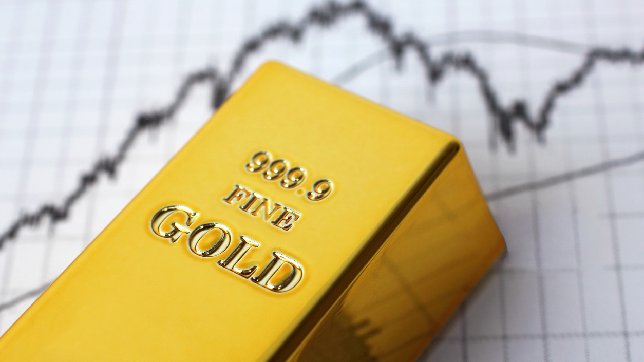 Nový historický rekord je na svete.