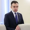 Zaczynamy rok, w którym minister finansów musi pożyczyć rekordowo dużo pieniędzy