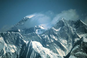 24178_mount-everest-300-d0001A67Eea3507ae5a7c