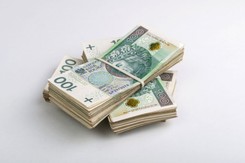 Start odszkodowań dla pacjentów: 96 000 zł [niedowład nogi], 80 000 zł [niepodanie leków], 240 000 zł [zakażenie szpitalne]