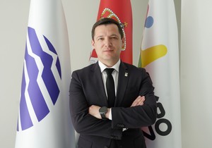 expo beograd 2027 i play for humanity