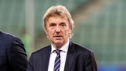 zbigniew bonie uderzył w rząd donalda tuska. "totalnie niezrozumiana decyzja"