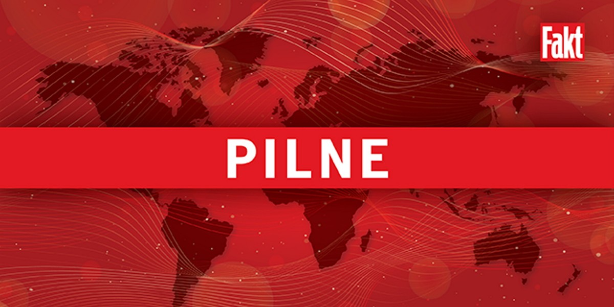 Izrael wstrzymuje ofensywę.