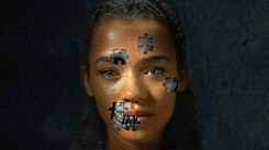 Dystrybucja horroru 'Escape Room' wstrzymana. UIP nie wprowadzi go do kin 11 stycznia