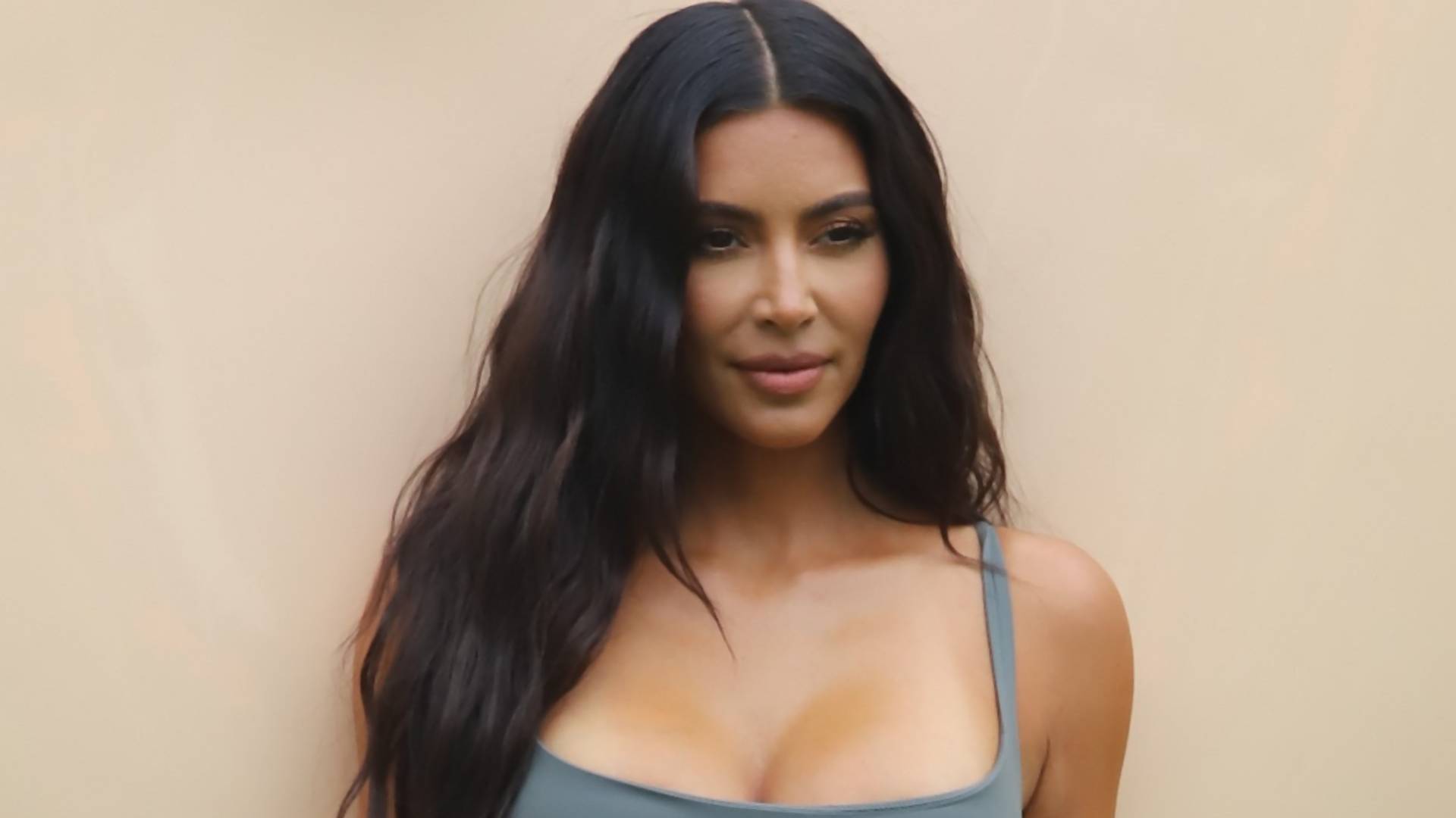 Razvodi se, a izgleda i provodi se nikad bolje: da li je život Kim Kardašijan totalna laž