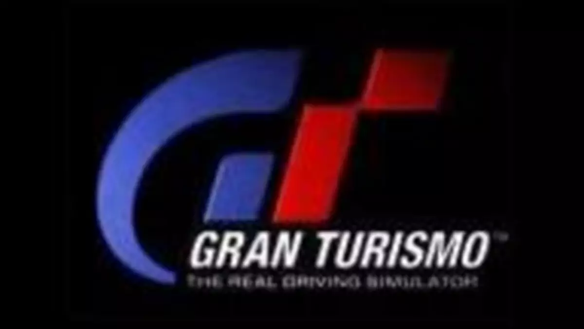 Gran Turismo 6 powstanie szybciej niż Gran Turismo 5