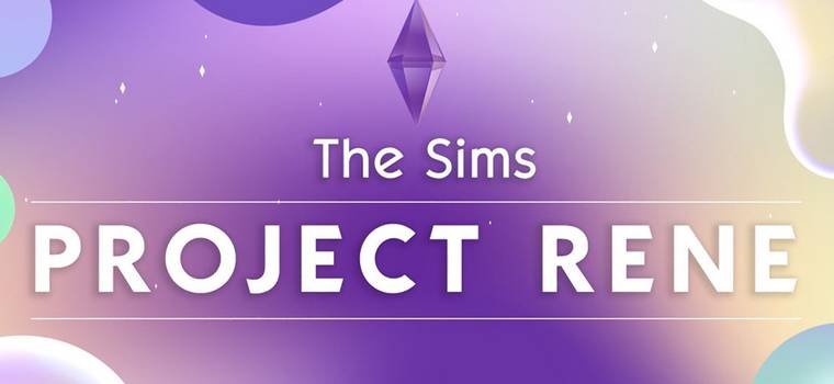 The Sims 5 oficjalnie zapowiedziane. Mamy pierwsze ujęcia z rozgrywki i nieco szczegółów