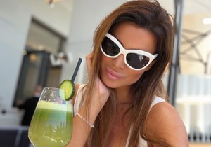 Svetlana Ceca Dimitrić