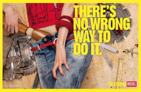 diesel-06-d000077215bb10e2c4538.jpg