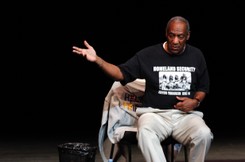 10 największych porażek roku 2014 [RANKING]