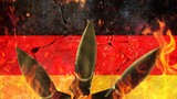 Niemcy wzywają NATO: Broń nuklearna to niewygodny temat, ale pilnie trzeba się nim zająć