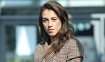 Joanna Jędrzejczyk wydała oświadczenie w sprawie współpracy z TVP. „Dla mnie Polska jest jedna”