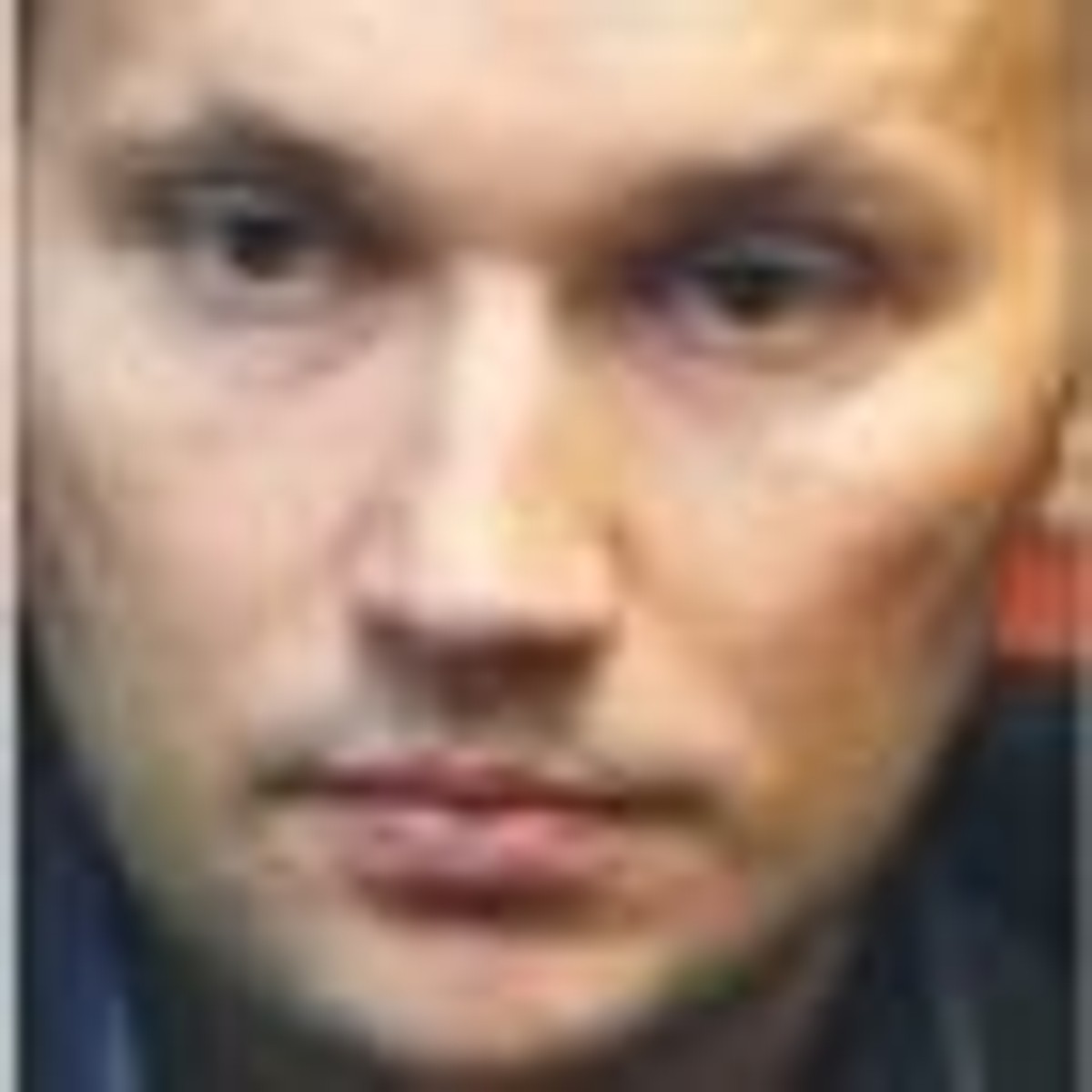 Jakub Zabłocki, prezes Domu Maklerskiego X-Trade Brokers