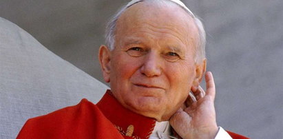 Znana dziennikarka: wstrzymać beatyfikację Jana Pawła II