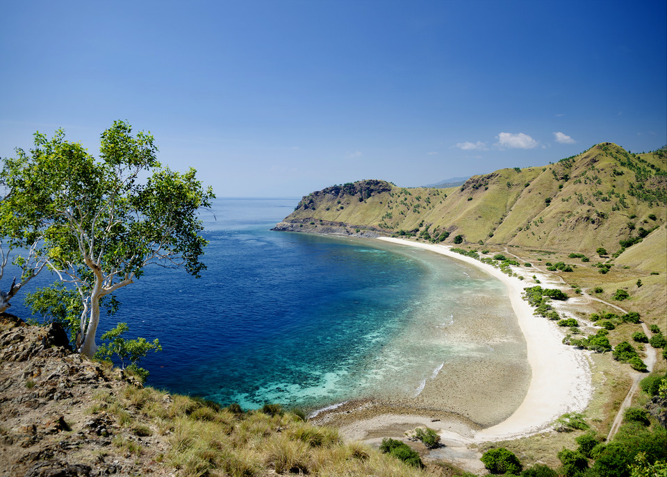 8. Timor Wschodni