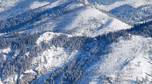 Galeria Polska - Tatry w bożonarodzeniowy weekend, obrazek 4