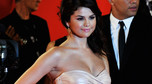 Selena Gomez w Wenecji (fot. Getty Images)