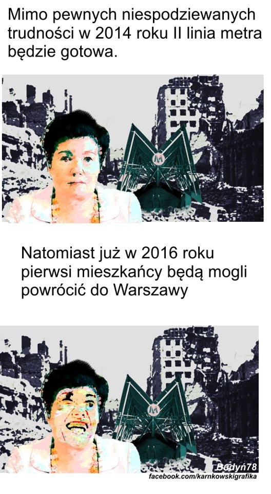 źródło: facebook.pl/karnkowskigrafika