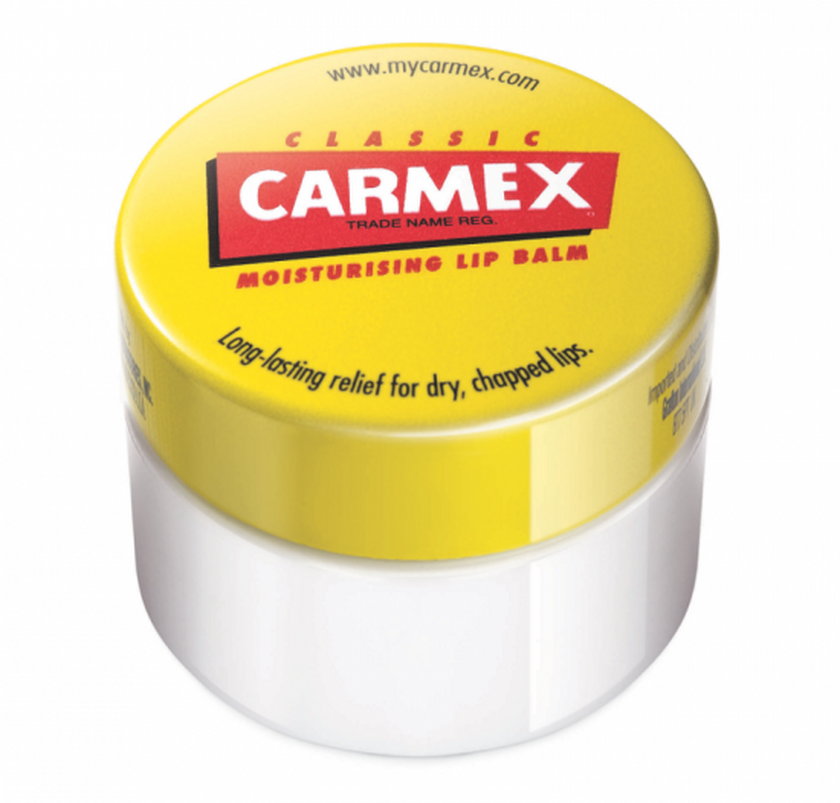 Carmex