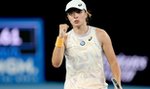 Iga Świątek bez trenera w Katarze. Sprawy prywatne czy rozłam w teamie liderki rankingu WTA?