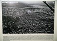 WARSZAWA ZDJĘCIA LOTNICZE WARSZAWY 1939 R. (wystawa)