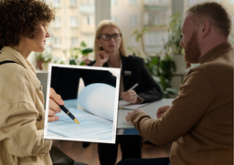 Taksa notarialna zawsze z doliczeniem VAT? KRN: Konsument płaci podatek, notariusz tylko go pobiera