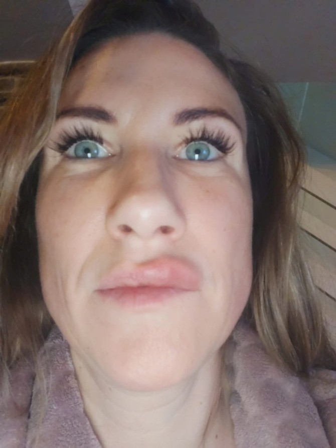 Fileri