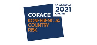 Czas zmian, czas odpowiedzialności. Konferencja Coface Country Risk