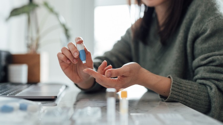 cukorbetegség diabétesz hepatitis c