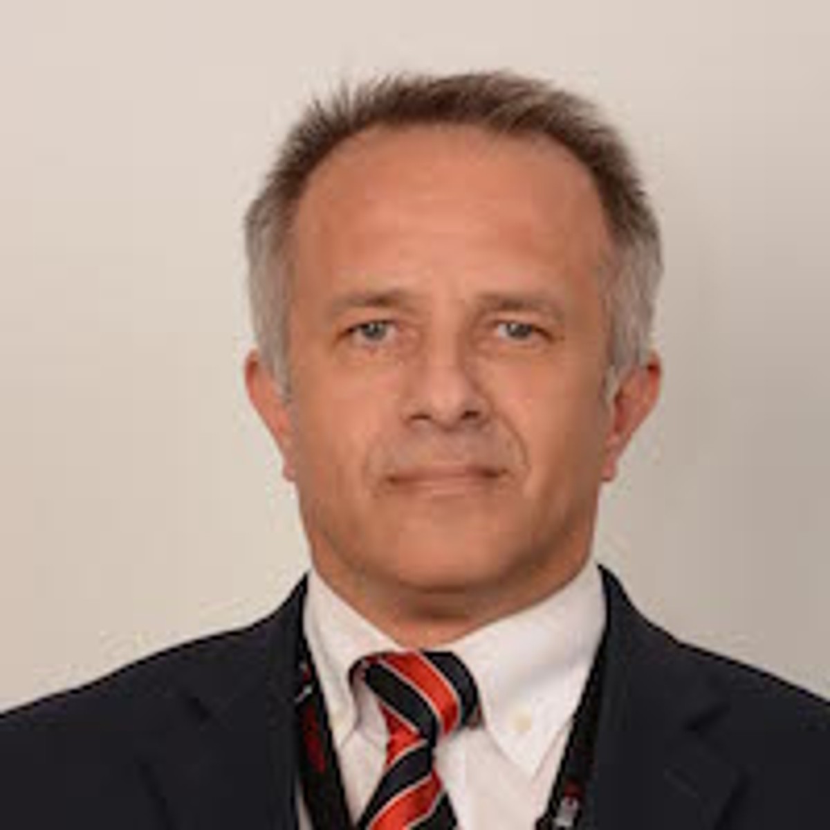 Dragan Vlahović 