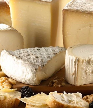 ourdept_cheese_06_0