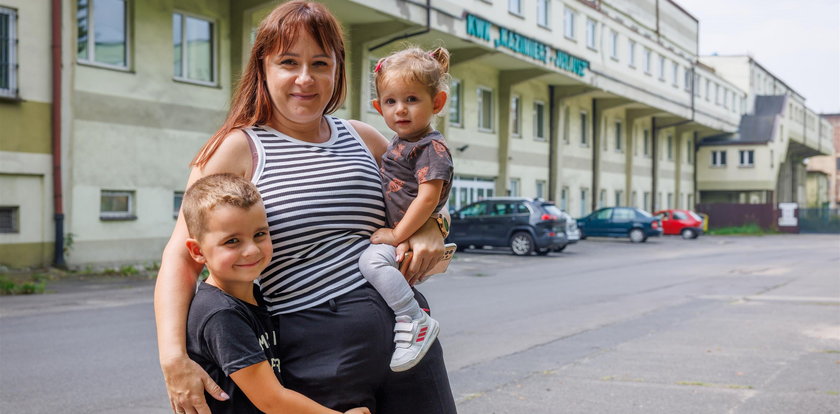 Żłobek, przedszkole i gastronomia. Sosnowiec ma pomysł na zagospodarowanie dawnej kopalni