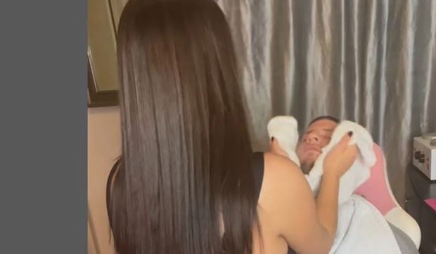 vera šiša klijente