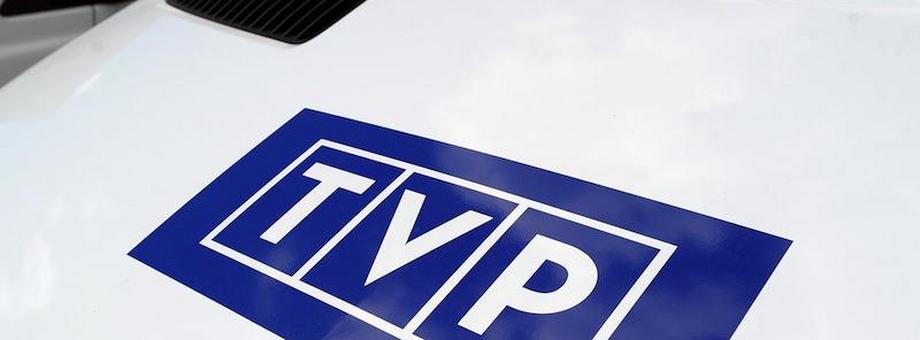 TVP