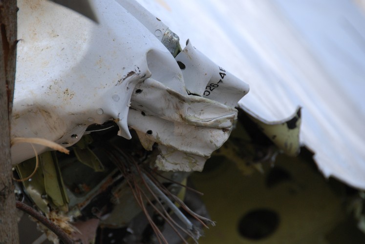 Katastrofa smoleńska