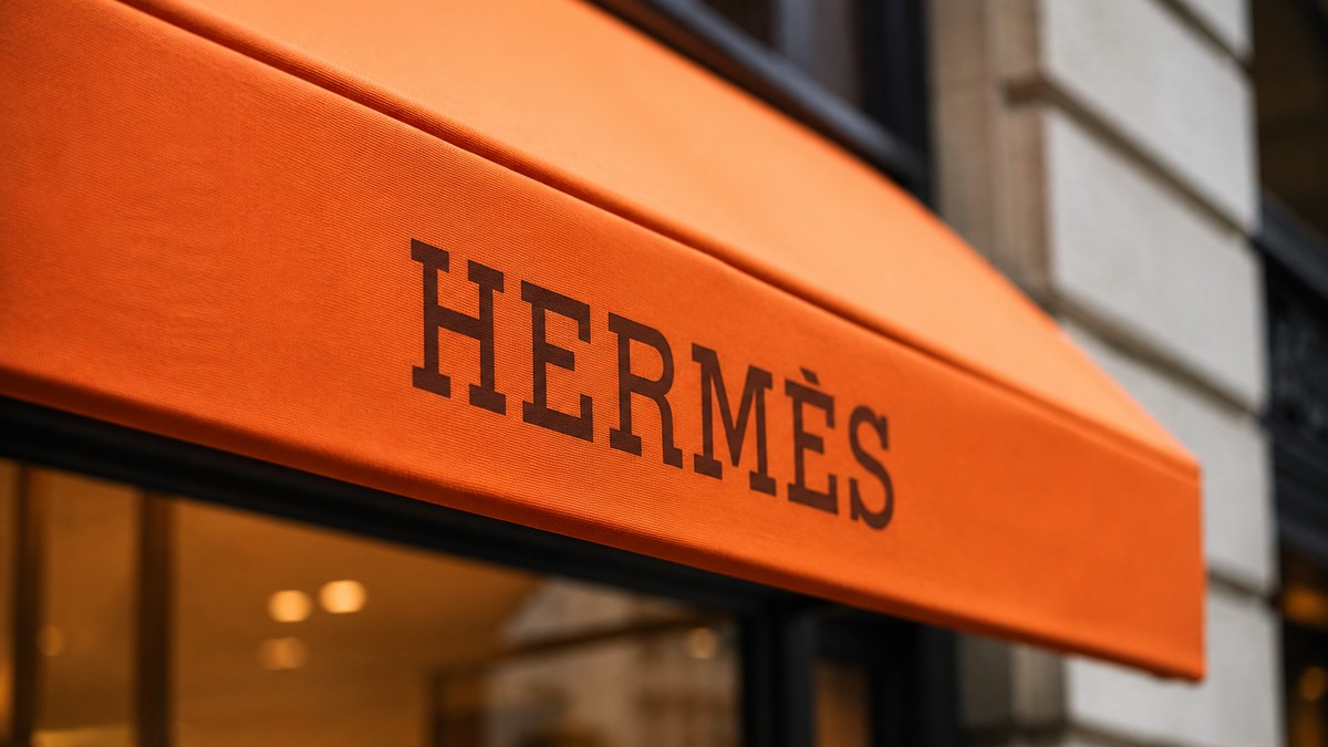 Hermes