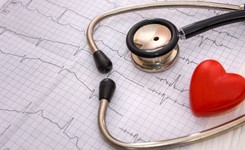 Nie tylko nadmiar, ale i niedobór sodu może szkodzić na niewydolność serca