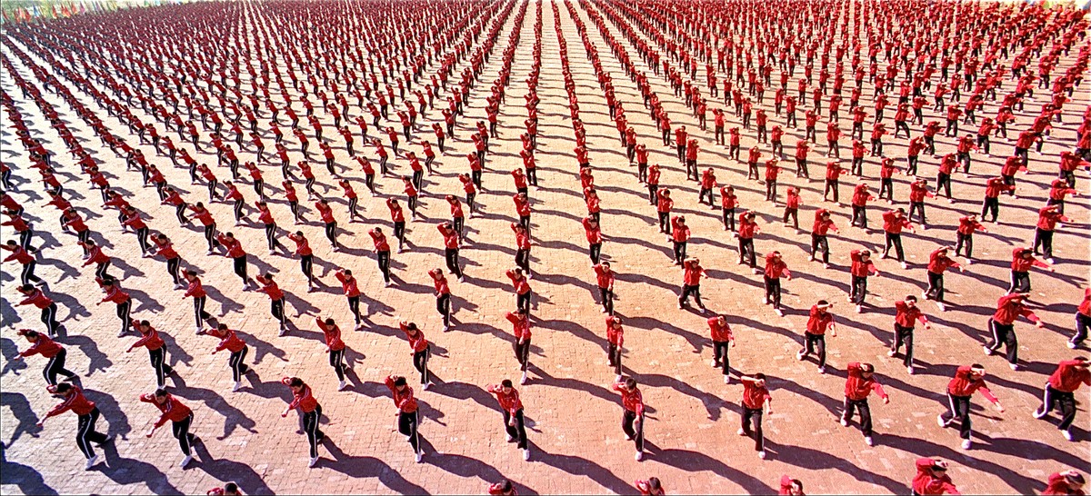 Samsara