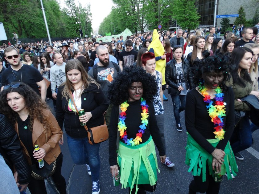 Lubelskie Dni Kultury Studenckiej