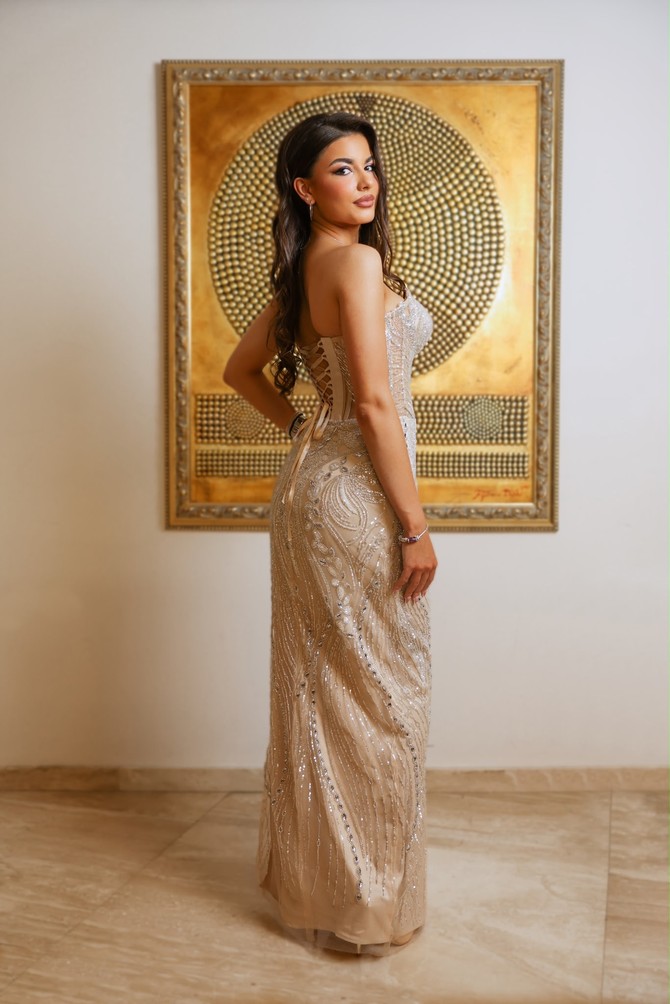 Jelena Marković