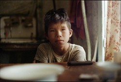 Polski film nagrodzony w USA. Za kamerą debiutant z Białorusi