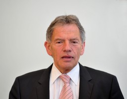 Rosati broni budżetu 2014: Założenia mogą być gorsze od rzeczywistości