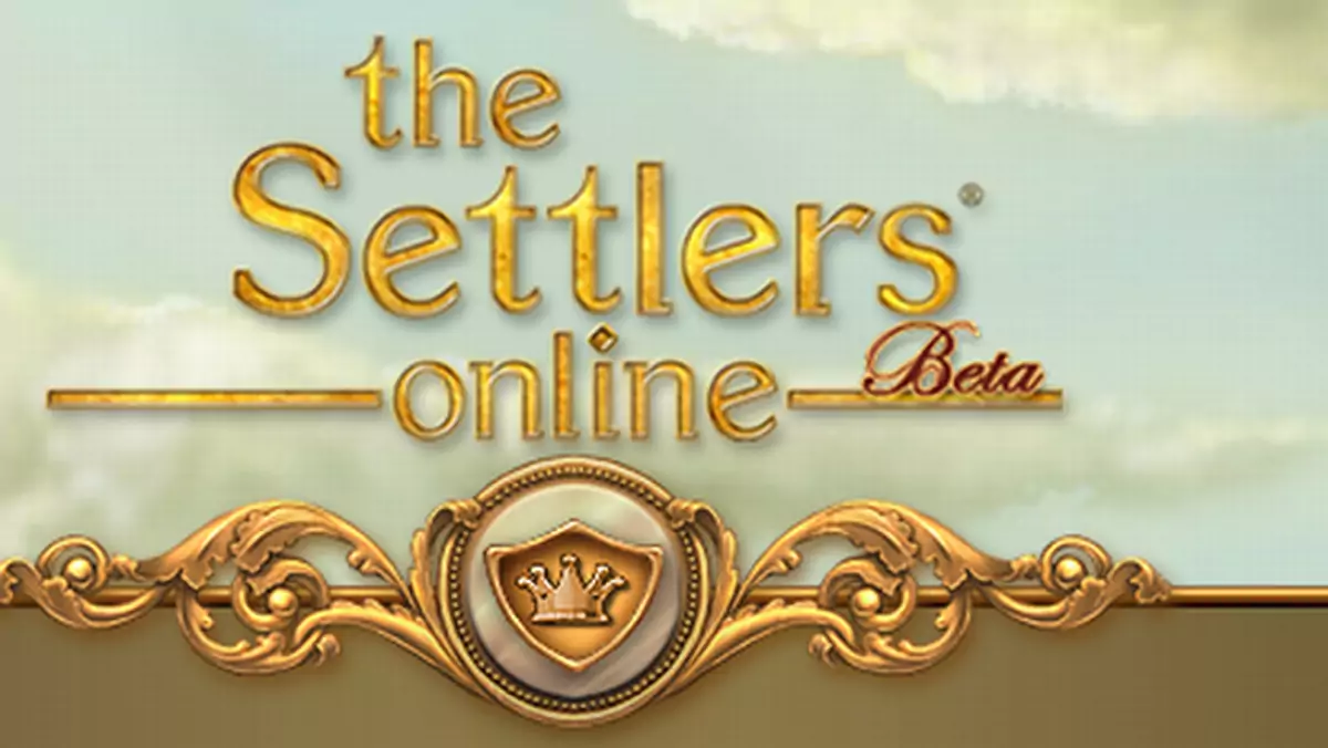 Już graliśmy: The Settlers Online