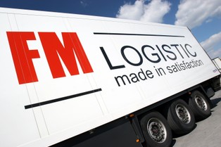 FM Logistic: chcemy być w awangardzie operatorów logistycznych, którzy z klientami realizują projekty ekologiczne