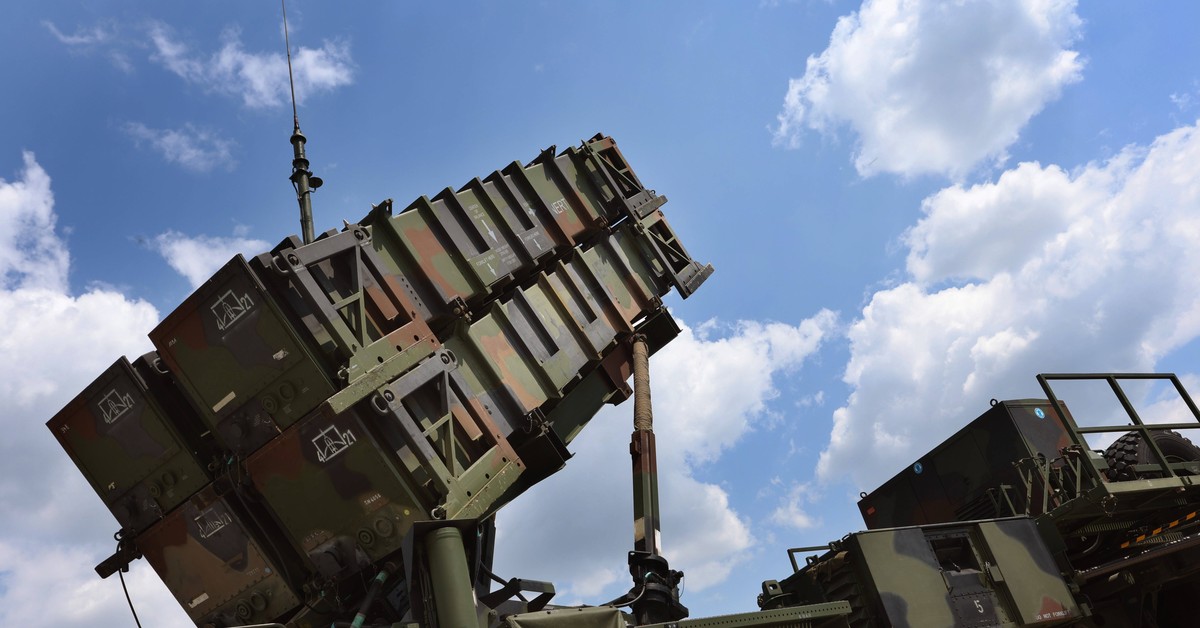 They abruptly  appeared in Ukraine. It is not known who delivered them